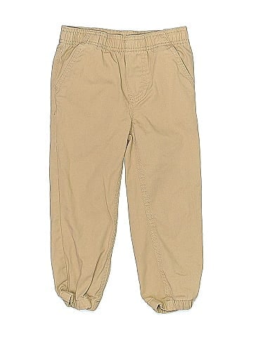 Nautica Khakis (view 1)