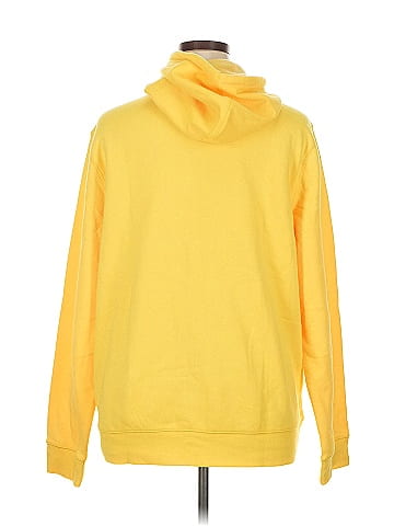 Tek Gear Pullover Hoodie (view 2)