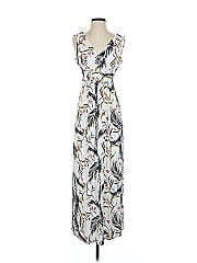 Ann Taylor Factory Casual Dress