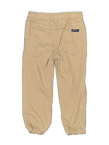 Nautica Khakis (view 2)