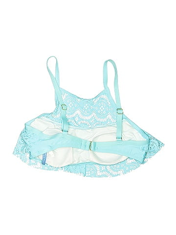 Antonio Melani Swimsuit Top (view 2)