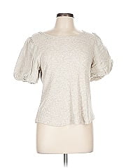 Karen Kane Cardigan