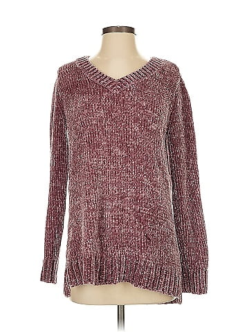 Orvis Pullover Sweater (view 1)