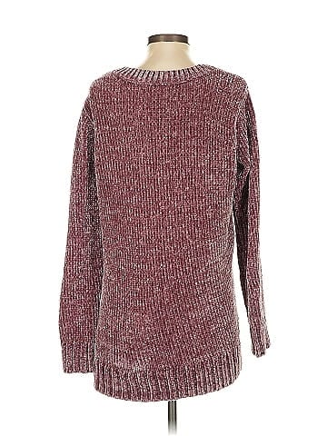 Orvis Pullover Sweater (view 2)