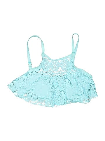 Antonio Melani Swimsuit Top (view 1)