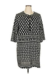 Karen Kane Casual Dress