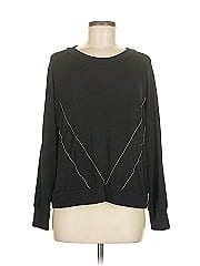 Lna Long Sleeve Top