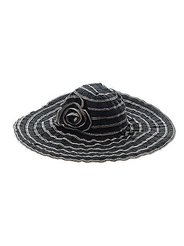 Milani Sun Hat (view 1)