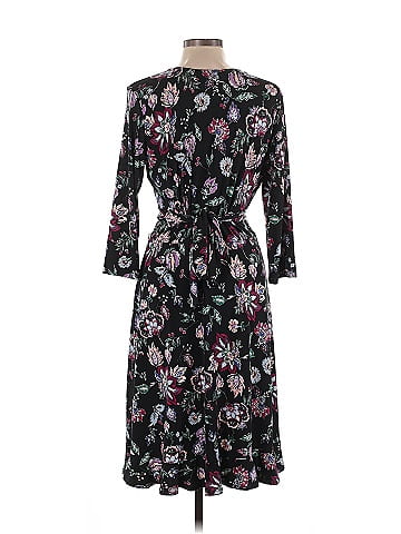 Leota Casual Dress (view 2)