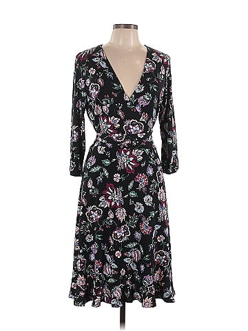 Leota Casual Dress (view 1)