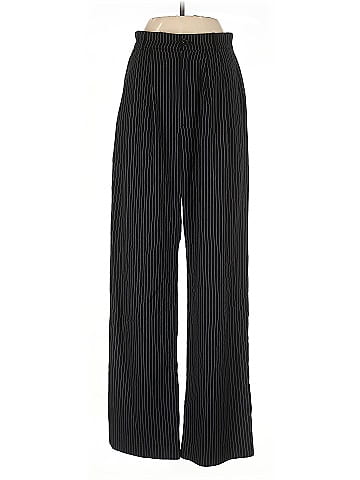 Reformation Dress Pants (view 1)