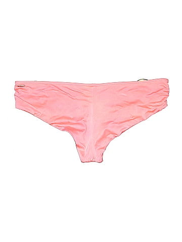Victoria's Secret Swimsuit Bottoms (view 2)