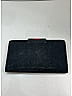 Gucci Blue Black Monogram Ladies Web Long Wallet One size - photo 3