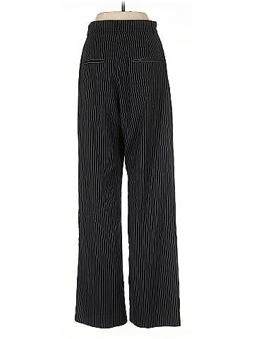 Reformation Dress Pants (view 2)