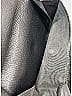 Gucci Blue Black Monogram Ladies Web Long Wallet One size - photo 11