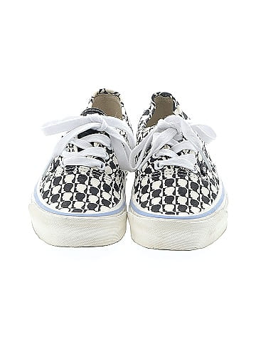 Vans Sneakers (view 2)