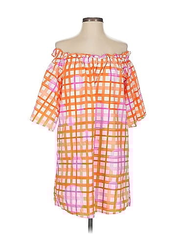 Corey Lynn Calter Casual Dress (view 1)