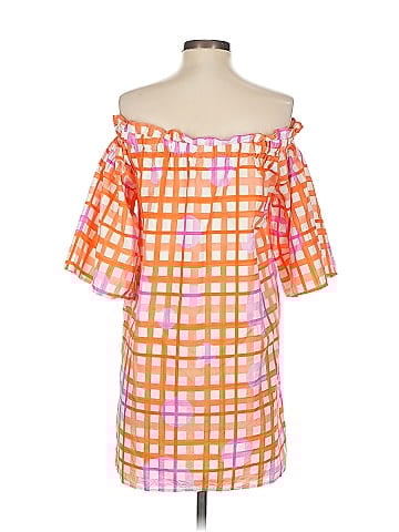 Corey Lynn Calter Casual Dress (view 2)