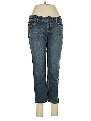 Aeropostale Jeans (view 1)