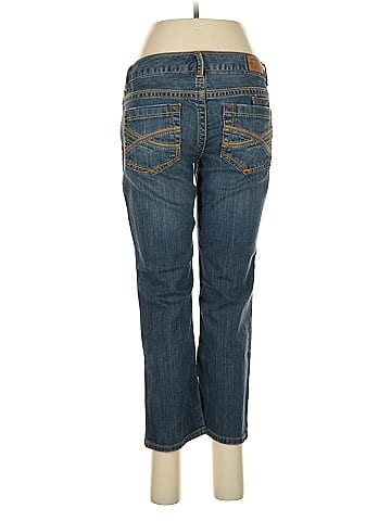 Aeropostale Jeans (view 2)