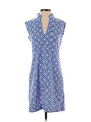 Jude Connally Casual Dress