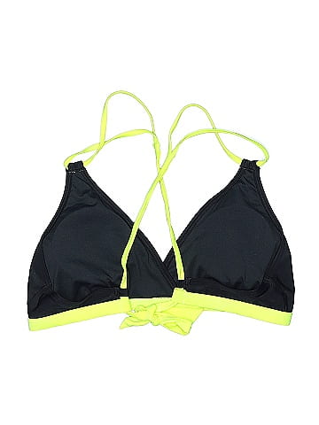 Unbranded Swimsuit Top (view 2)