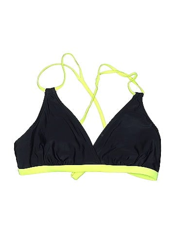 Unbranded Swimsuit Top (view 1)