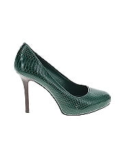 Tory Burch Heels