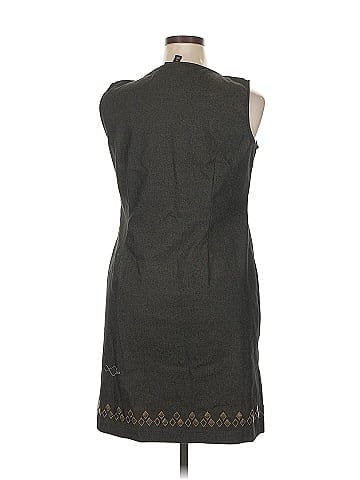 Dana Buchman Casual Dress (view 2)