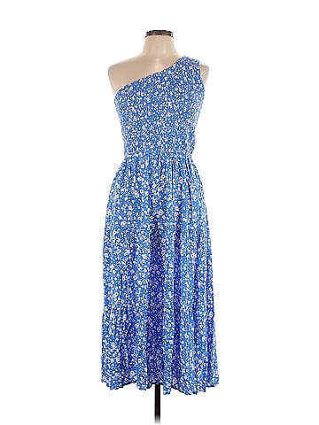 Zesica Cocktail Dress (view 1)