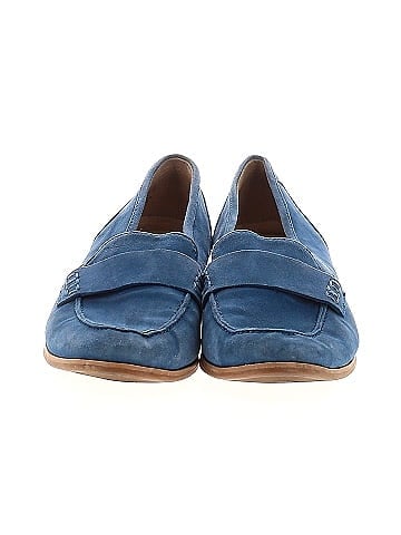 Naturalizer Flats (view 2)