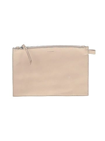 ALLSAINTS Clutch (view 1)