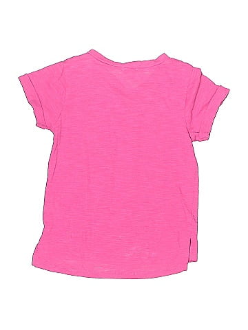 Splendid Short Sleeve T-Shirt (view 2)