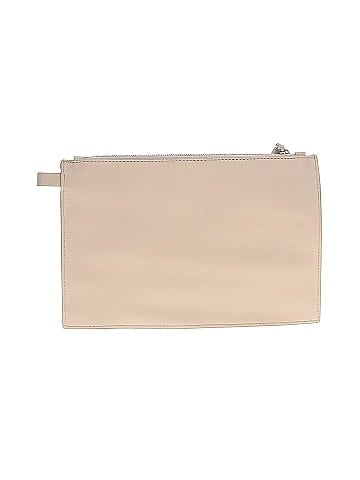 ALLSAINTS Clutch (view 2)