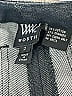 Worth Blue Dress Pants Size 2 - photo 4