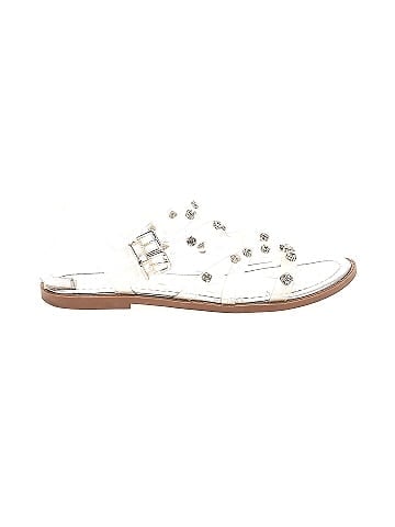Mix No. 6 Sandals (view 1)