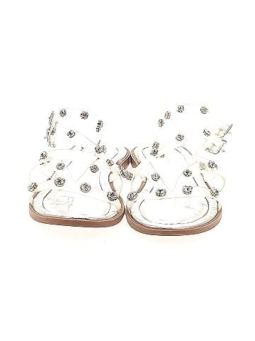 Mix No. 6 Sandals (view 2)