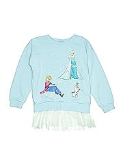 Disney Long Sleeve T Shirt