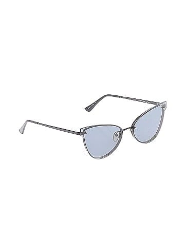 Quay Sunglasses (view 1)