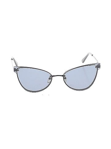 Quay Sunglasses (view 2)