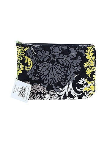 Vera Bradley Baroque Cosmetic Trio (view 1)