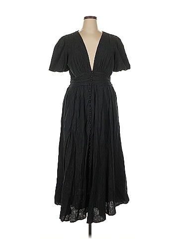 Anthropologie Cocktail Dress (view 1)