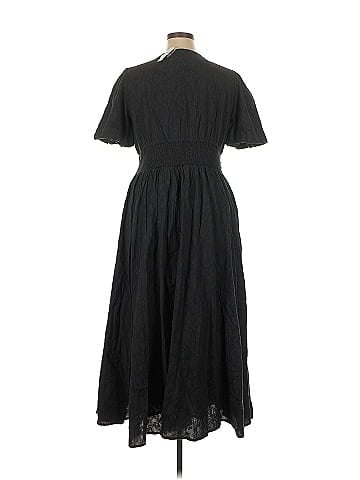 Anthropologie Cocktail Dress (view 2)