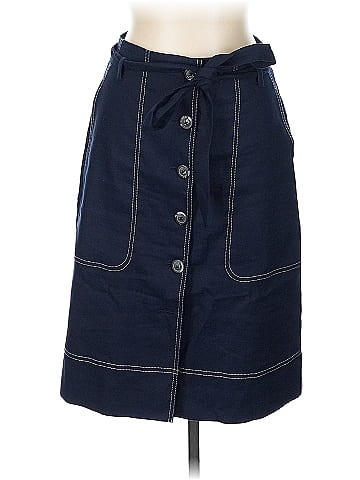 J.Crew Casual Skirt (view 1)