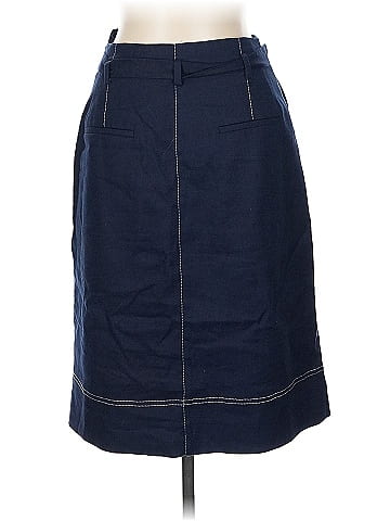 J.Crew Casual Skirt (view 2)