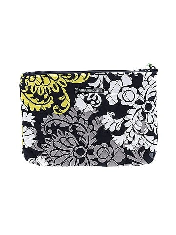 Vera Bradley Baroque Cosmetic Trio (view 2)