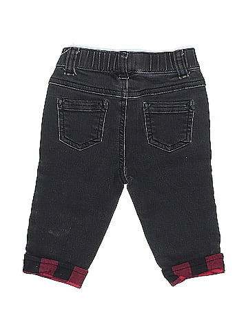 First Impressions Jeans (view 2)