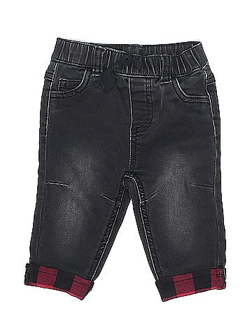 First Impressions Jeans (view 1)