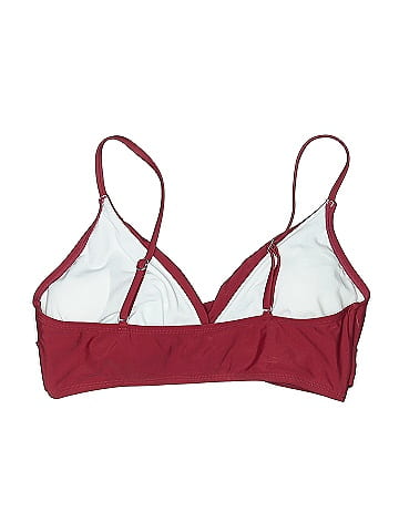 Unbranded Swimsuit Top (view 2)