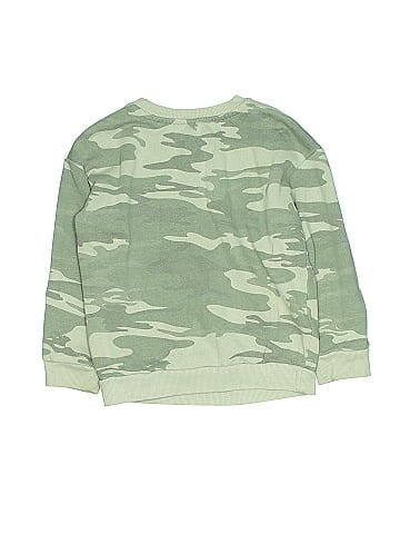 Star Wars Sweatshirt (view 2)